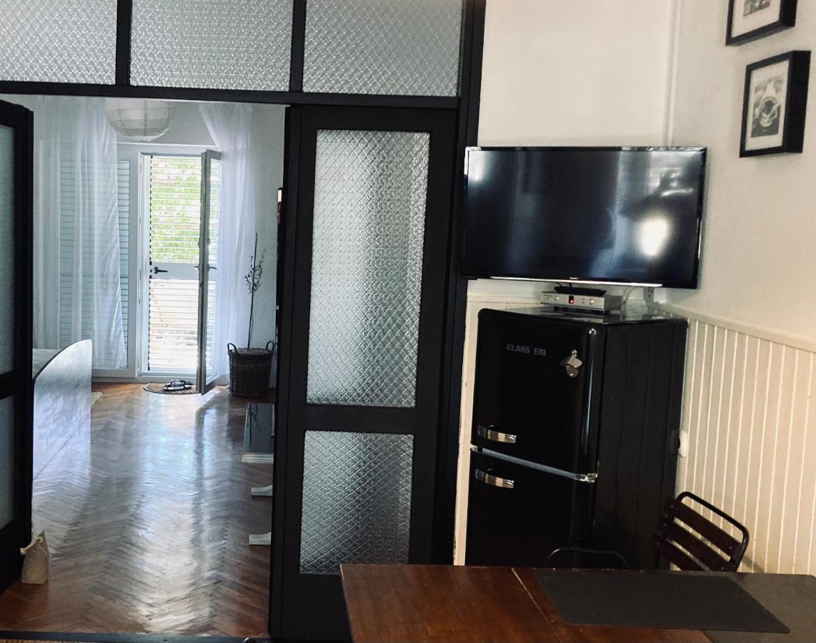 Loft 25 Apartment Vodice Exterior foto